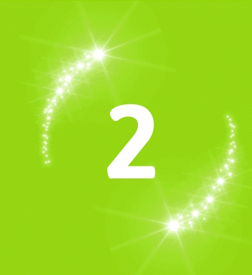 Two years protection